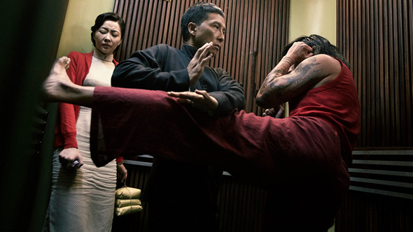 葉問3電影圖片 - Ipman3_E99BBBE6A2AFE5A4A7E5A082105_Apr022015_1446803646.jpg