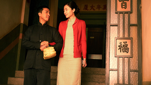 葉問3電影圖片 - Ipman3_E99BBBE6A2AFE5A4A7E5A082142_Apr_03_2015E68BB7E8B29D_1446803647.jpg