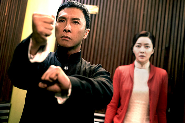 葉問3電影圖片 - Ipman3_E99BBBE6A2AFE5A4A7E5A082156_Apr042015_1446803647.jpg