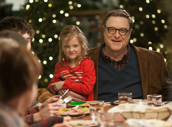 谷家大鑊過聖誕電影圖片 - Love_The_Coopers282229_1448603333.jpg