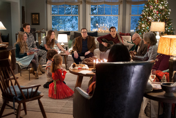 谷家大鑊過聖誕電影圖片 - Love_The_Coopers282429_1448603333.jpg