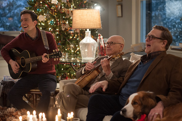 谷家大鑊過聖誕電影圖片 - Love_The_Coopers282629_1448603334.jpg