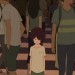 怪物之子 (日語版)電影圖片 - 002_005_t03_1448848146.jpg