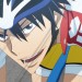 飆速宅男劇場版 (Yowamushi Pedal: Re:RIDE)電影圖片3