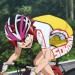 飆速宅男劇場版 (Yowamushi Pedal: Re:RIDE)電影圖片4