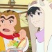 怪物之子 (日語版)電影圖片 - 019_009_t02_1448848147.jpg