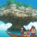 怪物之子 (日語版)電影圖片 - 034_001_t01_1448848147.jpg