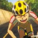 飆速宅男劇場版 (Yowamushi Pedal: Re:RIDE)電影圖片5