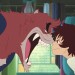 怪物之子 (日語版)電影圖片 - 041_018_t01_1448848147.jpg