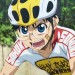 飆速宅男劇場版 (Yowamushi Pedal: Re:RIDE)電影圖片6