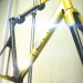 飆速宅男劇場版 (Yowamushi Pedal: Re:RIDE)電影圖片2
