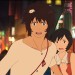 怪物之子 (日語版)電影圖片 - 102_008_t01_1448848147.jpg