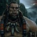 魔獸爭霸：戰雄崛起 (2D版)電影圖片 - 8J07_BV0170_COMP_143913R_0000_HR_1447222829.jpg