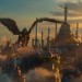 魔獸爭霸：戰雄崛起 (2D版)電影圖片 - 8J07_DN0010_COMP_124205R_0000_HR_1447222830.jpg
