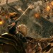 魔獸爭霸：戰雄崛起 (2D版)電影圖片 - 8J07_FB1200_COMP_152505R_0000_HR_1447222830.jpg