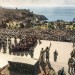 魔獸爭霸：戰雄崛起 (2D版)電影圖片 - 8J07_TP_00050R_1447222831.jpg