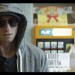 8步成屍電影圖片 - C2_Still___Matt_in_store_1446558662.jpg