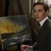 丹麥女孩 (The Danish Girl)電影圖片6