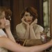 丹麥女孩 (The Danish Girl)電影圖片5