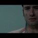 8步成屍 (Contracted: Phase II)電影圖片4