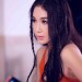 愛在深秋電影圖片 - E6BAABE7A2A7E99C9E_1447983398.jpg