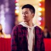 愛在深秋電影圖片 - E8B699E782B3E98AB3_1447983398.jpg