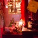 陀地驅魔人電影圖片 - E99980E59CB0E9A985E9AD94E4BABA_2806a_1447824567.jpg