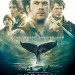 巨鯨傳奇：怒海中心 (2D版)電影圖片 - HK_InTheHeartOfTheSeamain1_sheet_CNJPG_1446632266.jpg
