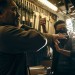 葉問3 (IP Man 3)電影圖片4