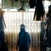 葉問3 (IP Man 3)電影圖片3