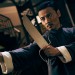 葉問3電影圖片 - Ipman3_E5A4A9E5BF97E5A4A7E6ADA6E9A4A8168_Jun082015_1447396491.jpg