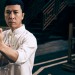葉問3電影圖片 - Ipman3_E5A4A9E5BF97E5A4A7E6ADA6E9A4A8258_Jun112015_1447396491.jpg