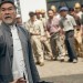 葉問3 (IP Man 3)電影圖片6