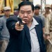 葉問3 (IP Man 3)電影圖片5