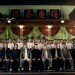葉問3電影圖片 - Ipman3_E88CB6E5B185033_Jun012015_1447396495.jpg