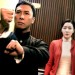 葉問3電影圖片 - Ipman3_E99BBBE6A2AFE5A4A7E5A082156_Apr042015_1446803647.jpg