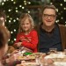 谷家大鑊過聖誕 (Love The Coopers)電影圖片5