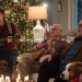 谷家大鑊過聖誕 (Love The Coopers)電影圖片2