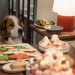 谷家大鑊過聖誕 (Love The Coopers)電影圖片3