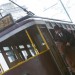 消失的兇手 (The Vanished Murderer)電影圖片6