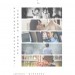 十年 (Ten Years)電影圖片1