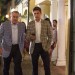 PARTY冇限耆 (Dirty Grandpa)電影圖片4