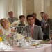 PARTY冇限耆 (Dirty Grandpa)電影圖片5