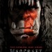 魔獸爭霸：戰雄崛起 (2D版)電影圖片 - Warcraft_1Sheet_Durotan_1446879377.jpg