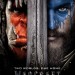 魔獸爭霸：戰雄崛起 (2D版)電影圖片 - Warcraft_Main_1Sheet_1446879378.jpg