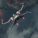 星球大戰：原力覺醒 (2D 粵語版)電影圖片 - cb11204k_noblurv041132_1447225946.jpg