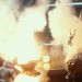 星球大戰：原力覺醒 (2D 粵語版)電影圖片 - des01004kPNTfixv21079_1447225947.jpg