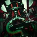 星球大戰：原力覺醒 (2D 粵語版)電影圖片 - des0170pr4kCCsRGBv031072upres_1447225948.jpg