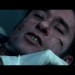8步成屍 (Contracted: Phase II)電影圖片6