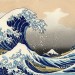 海報及劇照